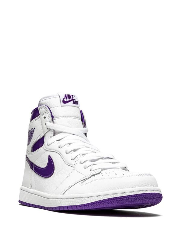 16675249_33840233_1000.jpg Jordan Air Jordan 1 Retro High sneakers