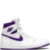 16675249_33840234_1000.jpg Jordan Air Jordan 1 Retro High sneakers
