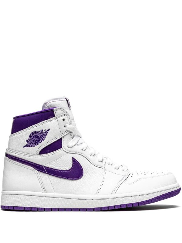 16675249_33840234_1000.jpg Jordan Air Jordan 1 Retro High sneakers