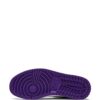 16675249_33840235_1000.jpg Jordan Air Jordan 1 Retro High sneakers
