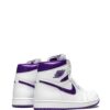 16675249_33840238_1000.jpg Jordan Air Jordan 1 Retro High sneakers