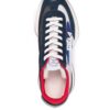16678424_33025845_1000-1.jpg Stella McCartney logo-print low-top sneakers