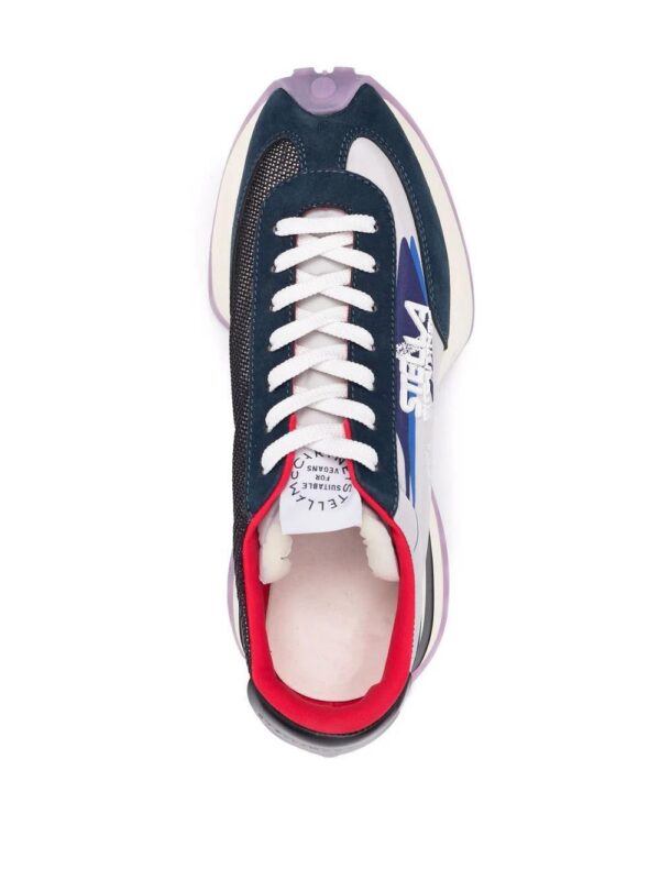 16678424_33025845_1000-1.jpg Stella McCartney logo-print low-top sneakers