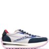 16678424_33025849_1000-1.jpg Stella McCartney logo-print low-top sneakers