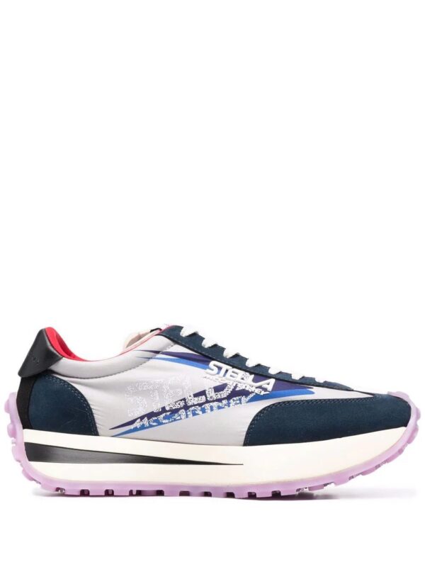 16678424_33025849_1000-1.jpg Stella McCartney logo-print low-top sneakers