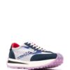16678424_33025851_1000-1.jpg Stella McCartney logo-print low-top sneakers