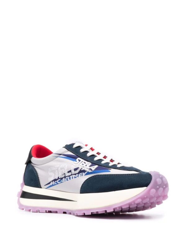 16678424_33025851_1000-1.jpg Stella McCartney logo-print low-top sneakers