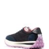 16678424_33027279_1000-1.jpg Stella McCartney logo-print low-top sneakers