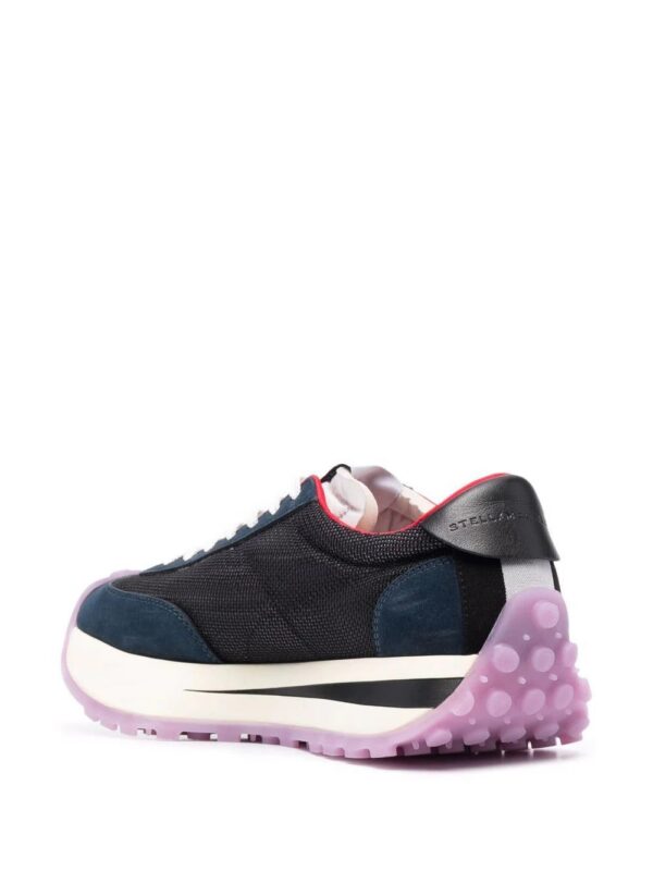 16678424_33027279_1000-1.jpg Stella McCartney logo-print low-top sneakers