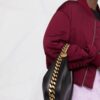 16696837_0e16ba21-86c0-443e-976e-3759068a382a_1000.jpg Stella McCartney chain strap tote bag