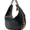 16696837_39fd6634-b7b3-4f68-91cd-4bb4a05c4e0e_1000.jpg Stella McCartney chain strap tote bag