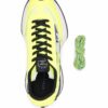 16696850_33031126_1000_27c988fd-69df-46ae-95cc-de49cf0ef2f0.jpg Stella McCartney logo-print low-top sneakers