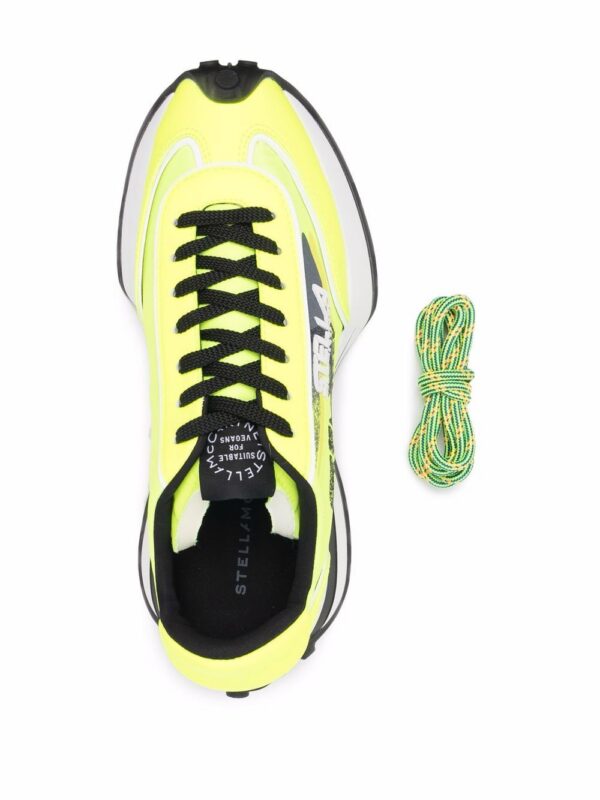 16696850_33031126_1000_27c988fd-69df-46ae-95cc-de49cf0ef2f0.jpg Stella McCartney logo-print low-top sneakers