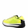 16696850_33033000_1000_58c59d0f-dd2d-42eb-a8a4-e8608c0ae8c8.jpg Stella McCartney logo-print low-top sneakers