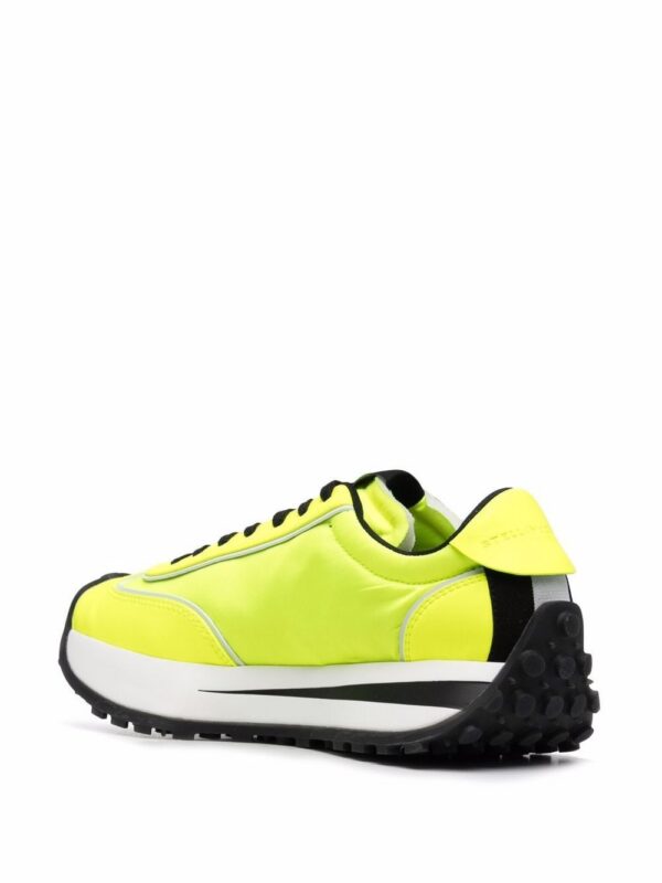 16696850_33033000_1000_58c59d0f-dd2d-42eb-a8a4-e8608c0ae8c8.jpg Stella McCartney logo-print low-top sneakers