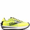 16696850_33033052_1000_f5189f4e-eed5-44b3-9bd3-969f50d6e15f.jpg Stella McCartney logo-print low-top sneakers