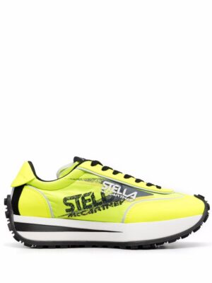 16696850_33033052_1000_f5189f4e-eed5-44b3-9bd3-969f50d6e15f.jpg Stella McCartney logo-print low-top sneakers