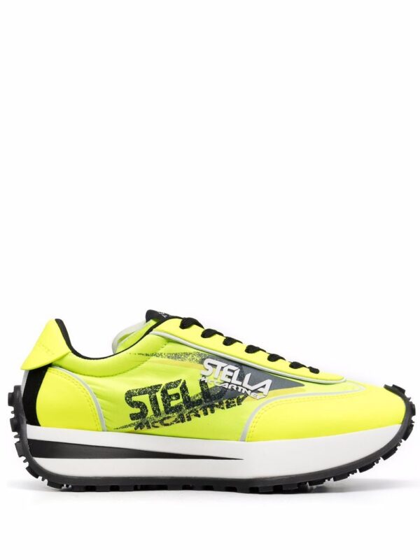 16696850_33033052_1000_f5189f4e-eed5-44b3-9bd3-969f50d6e15f.jpg Stella McCartney logo-print low-top sneakers