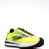 16696850_33033053_1000_2f5d3454-2d0c-4b20-b290-f6373af4a70a.jpg Stella McCartney logo-print low-top sneakers