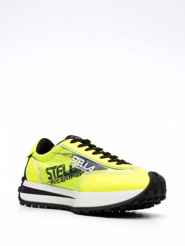 16696850_33033053_1000_2f5d3454-2d0c-4b20-b290-f6373af4a70a.jpg Stella McCartney logo-print low-top sneakers
