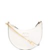16701473_17626845-c880-4453-b3ae-8fc82c211da2_1000.jpg Valentino Garavani mini VLogo Signature shoulder bag