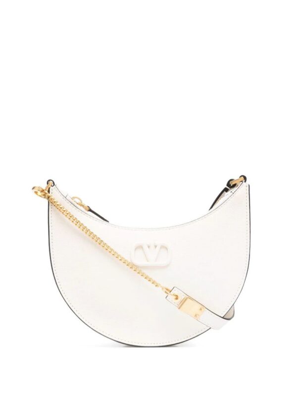 16701473_17626845-c880-4453-b3ae-8fc82c211da2_1000.jpg Valentino Garavani mini VLogo Signature shoulder bag