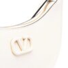 16701473_3efdb554-43a8-4337-b375-aee0958216af_1000.jpg Valentino Garavani mini VLogo Signature shoulder bag