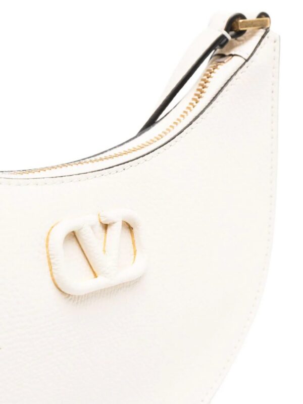 16701473_3efdb554-43a8-4337-b375-aee0958216af_1000.jpg Valentino Garavani mini VLogo Signature shoulder bag