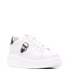 16703205_33264207_1000.jpg Karl Lagerfeld Anakapri Karl sneakers