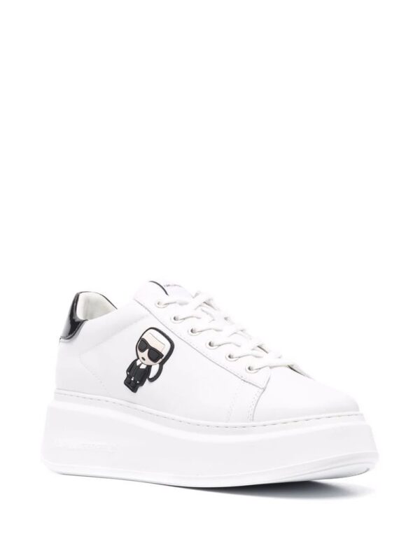 16703205_33264207_1000.jpg Karl Lagerfeld Anakapri Karl sneakers
