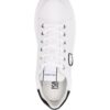 16703205_33264208_1000.jpg Karl Lagerfeld Anakapri Karl sneakers