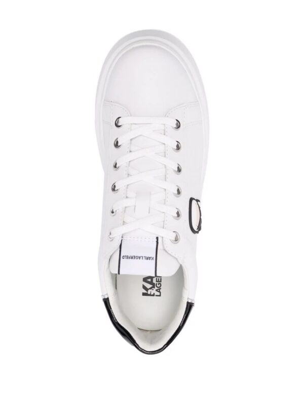 16703205_33264208_1000.jpg Karl Lagerfeld Anakapri Karl sneakers