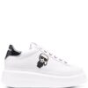 16703205_33264209_1000.jpg Karl Lagerfeld Anakapri Karl sneakers