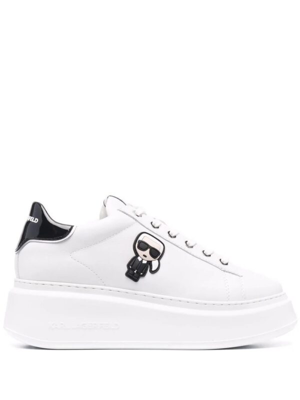 16703205_33264209_1000.jpg Karl Lagerfeld Anakapri Karl sneakers