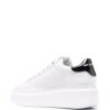 16703205_33264211_1000.jpg Karl Lagerfeld Anakapri Karl sneakers