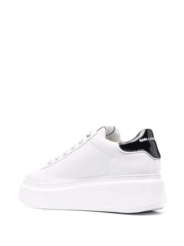 16703205_33264211_1000.jpg Karl Lagerfeld Anakapri Karl sneakers