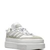 Adidas Super Sleek 72 sneakers
