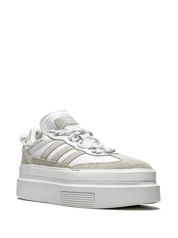 Adidas Super Sleek 72 sneakers