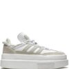 Adidas Super Sleek 72 sneakers