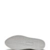 Adidas Super Sleek 72 sneakers