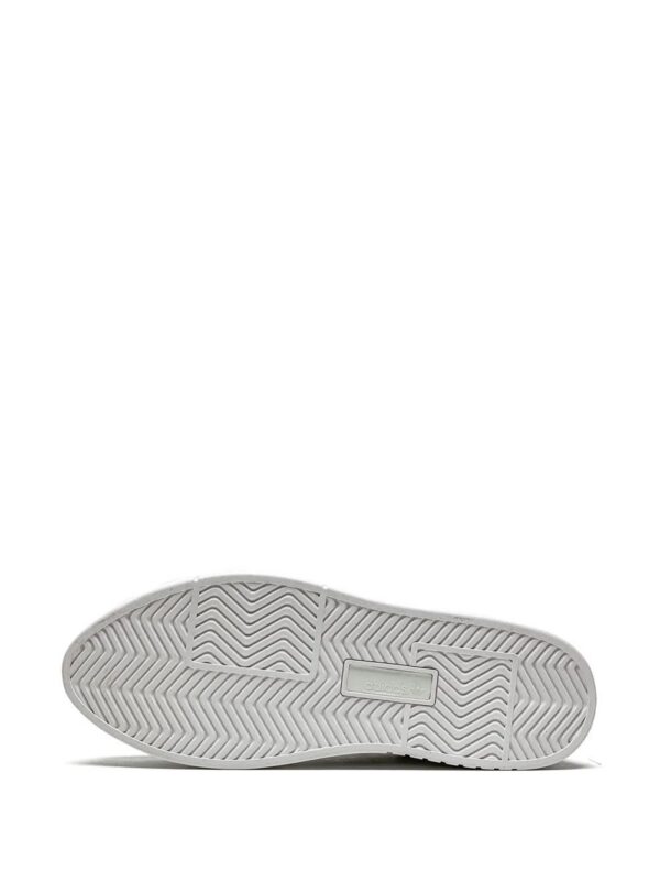Adidas Super Sleek 72 sneakers