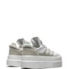 Adidas Super Sleek 72 sneakers