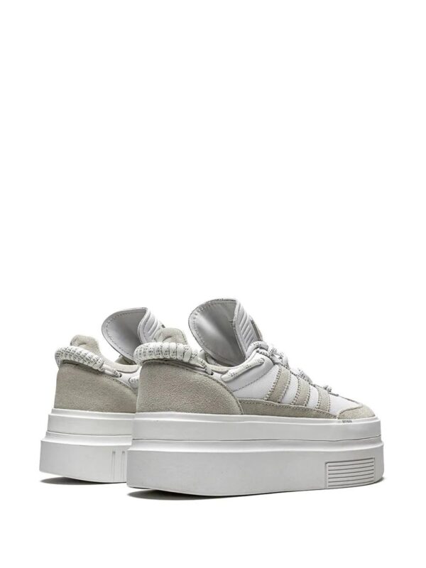 Adidas Super Sleek 72 sneakers