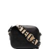 16709971_35434386_1000.jpg Stella McCartney mini Stella Logo crossbody bag