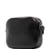 16709971_35434391_1000.jpg Stella McCartney mini Stella Logo crossbody bag