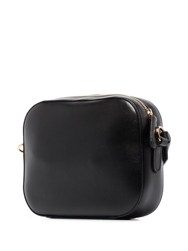 16709971_35434391_1000.jpg Stella McCartney mini Stella Logo crossbody bag
