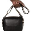 16709971_35434392_1000.jpg Stella McCartney mini Stella Logo crossbody bag