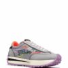 16716673_33029916_1000.jpg Stella McCartney logo-print low-top sneakers