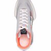 16716673_33032190_1000.jpg Stella McCartney logo-print low-top sneakers