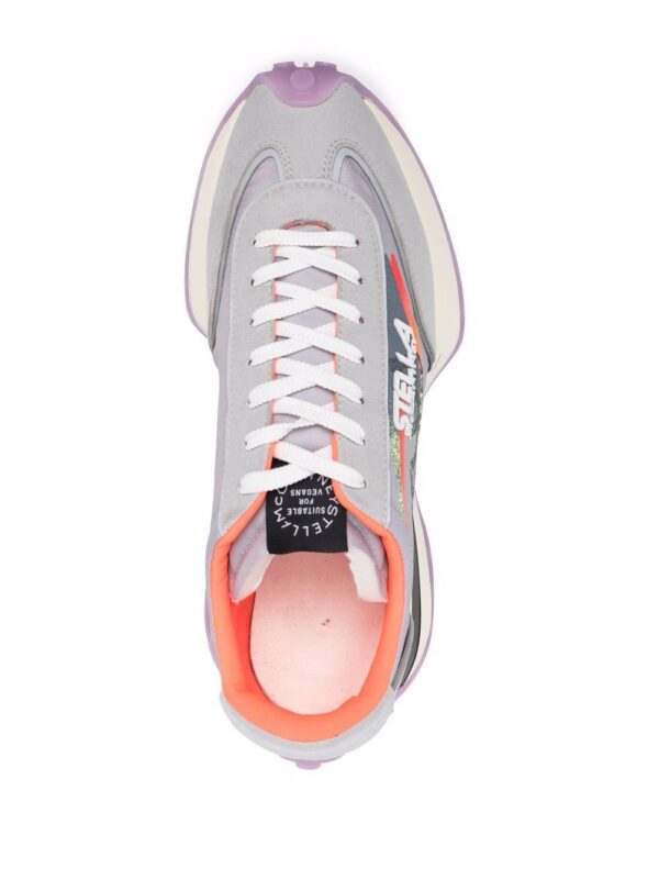 16716673_33032190_1000.jpg Stella McCartney logo-print low-top sneakers